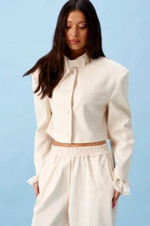 BEAUTY ANNETE A1848 #5