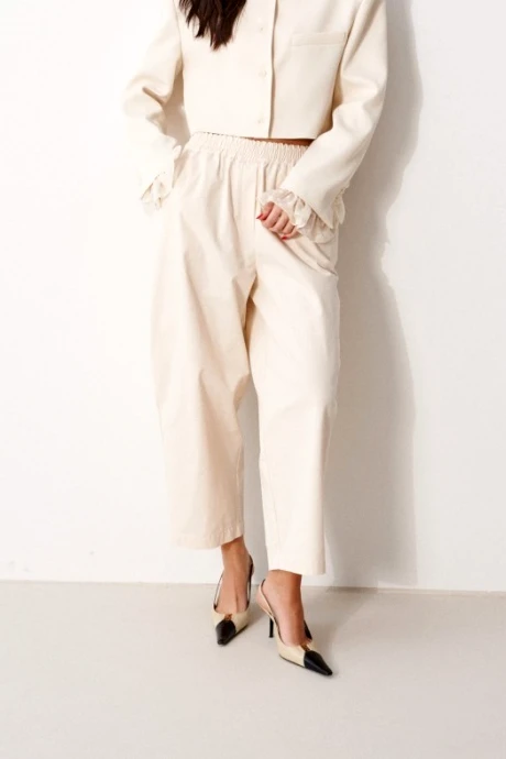 BEAUTY ANNETE A1848 #1