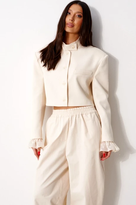 BEAUTY ANNETE A1848 #3