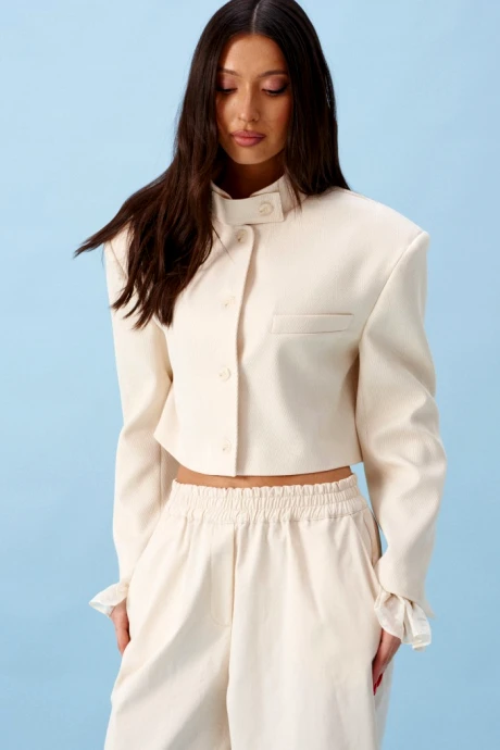 BEAUTY ANNETE A1848 #5