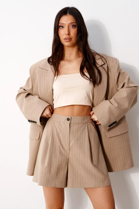 BEAUTY ANNETE A1850 #1