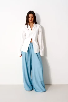 BEAUTY ANNETE A1853 #3