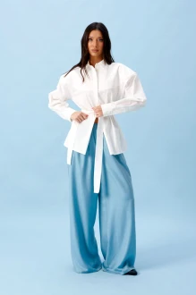 BEAUTY ANNETE A1853 #6