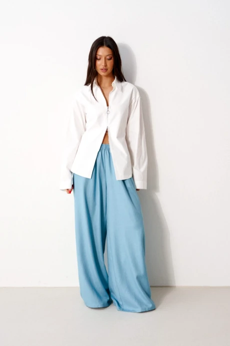 BEAUTY ANNETE A1853 #3