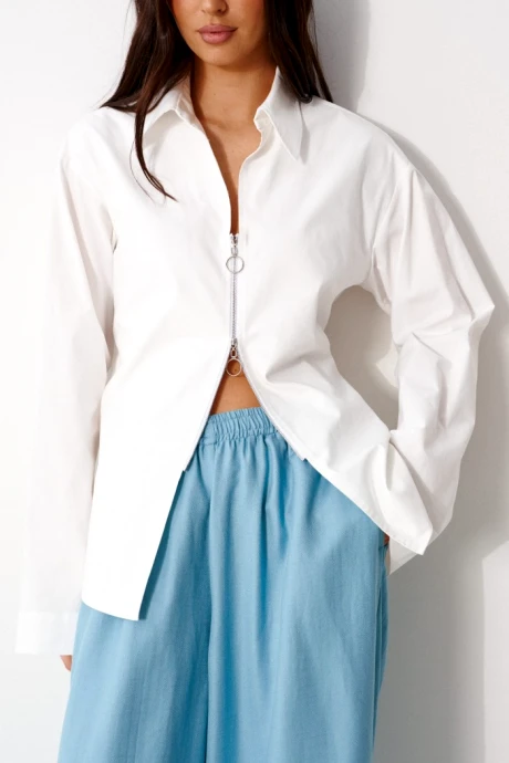 BEAUTY ANNETE A1853 #5