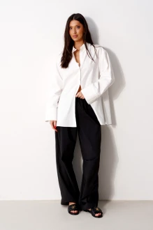 BEAUTY ANNETE A1854 #5