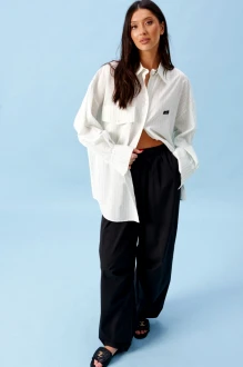 BEAUTY ANNETE A1854 #6