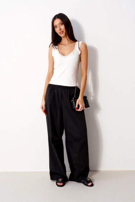 BEAUTY ANNETE A1854 #4