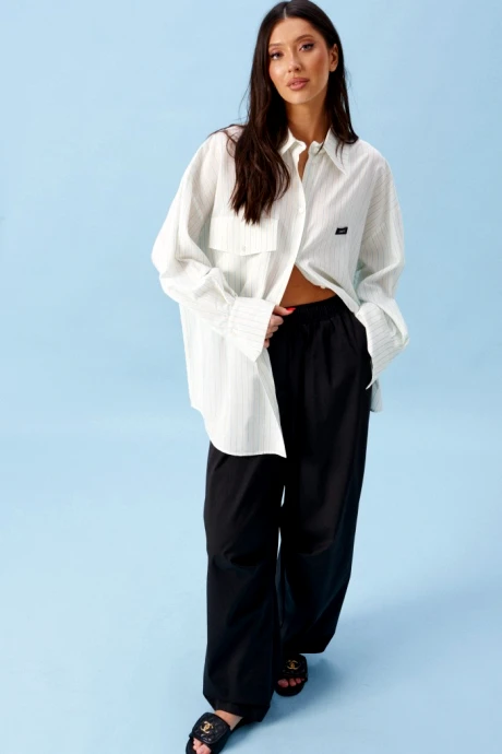 BEAUTY ANNETE A1854 #6