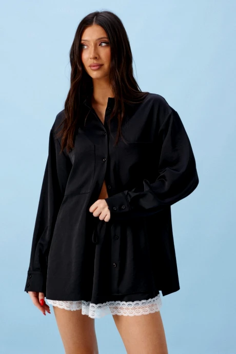 BEAUTY ANNETE A1855 #1