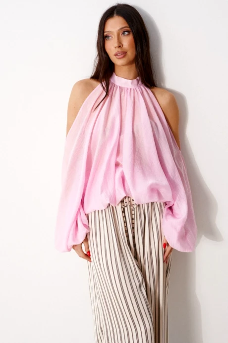 BEAUTY ANNETE A2444 #1