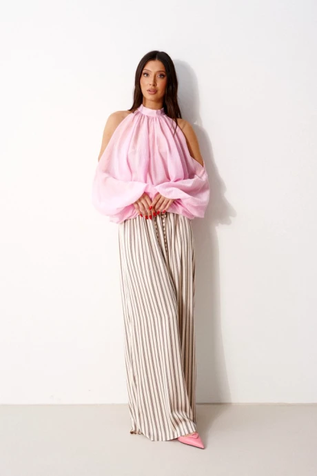 BEAUTY ANNETE A2444 #2