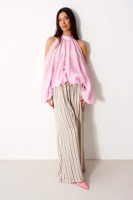 BEAUTY ANNETE A2444 #4