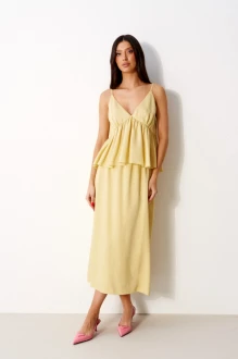 BEAUTY ANNETE A2452 #4