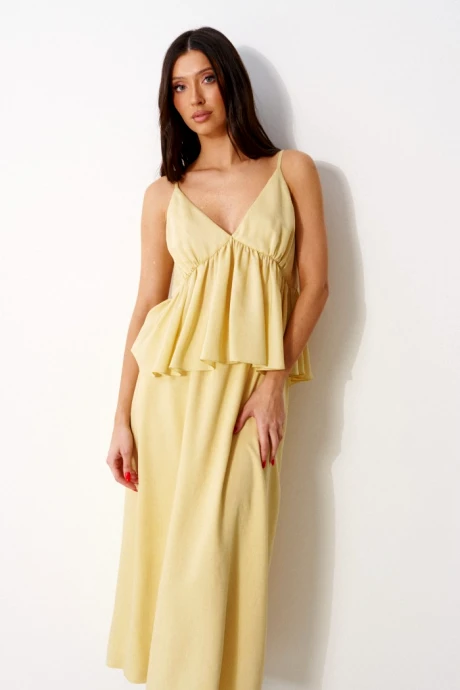 BEAUTY ANNETE A2452 #1