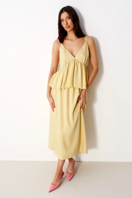 BEAUTY ANNETE A2452 #2