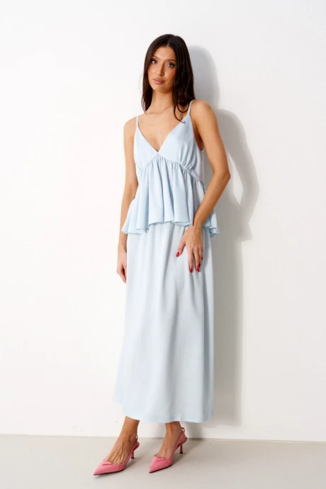 BEAUTY ANNETE A2452 #3