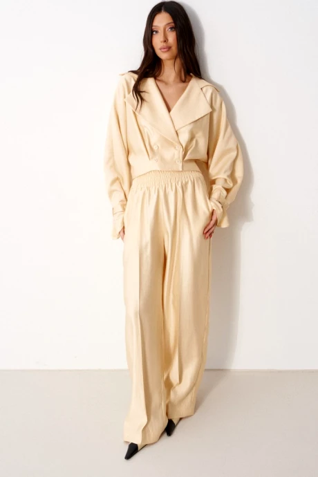 BEAUTY ANNETE A2454 #3