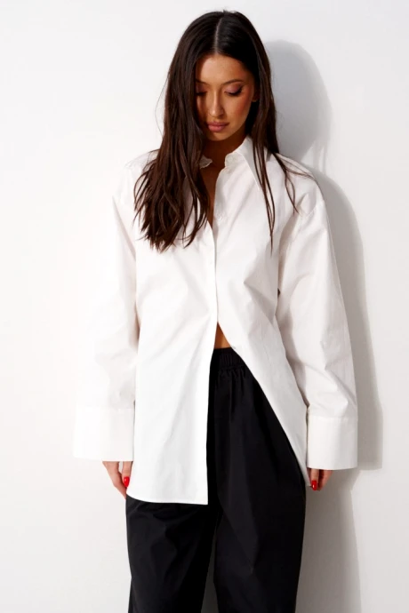 BEAUTY ANNETE A2455