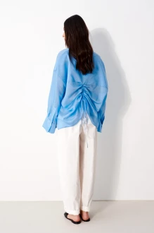 BEAUTY ANNETE A2457 #3