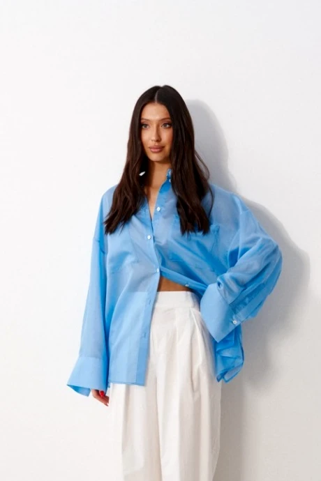 BEAUTY ANNETE A2457 #1