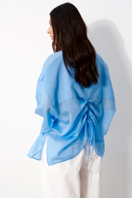 BEAUTY ANNETE A2457 #2