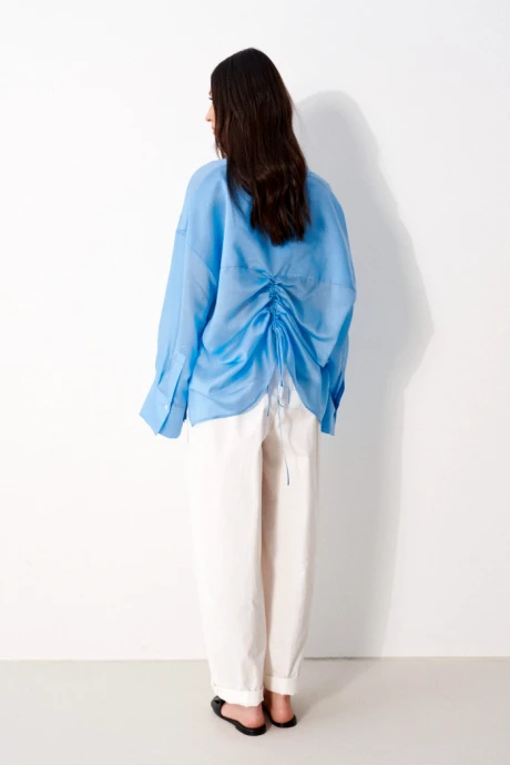 BEAUTY ANNETE A2457 #3