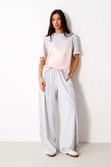 BEAUTY ANNETE A2458 #5