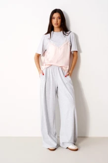 BEAUTY ANNETE A2458 #6