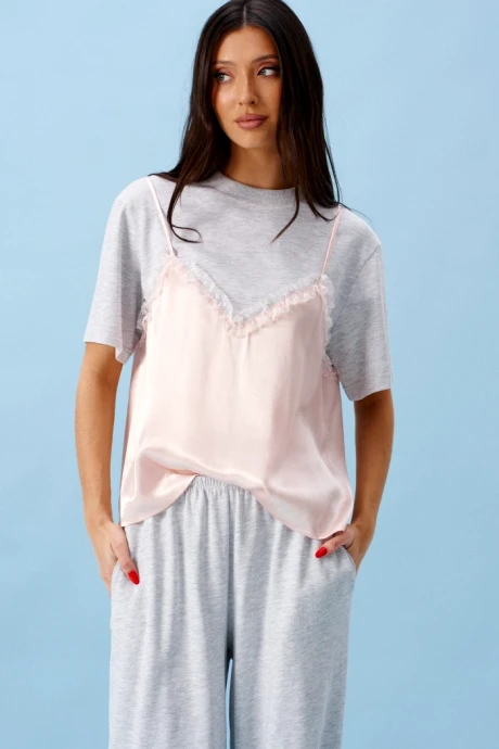 BEAUTY ANNETE A2458 #1