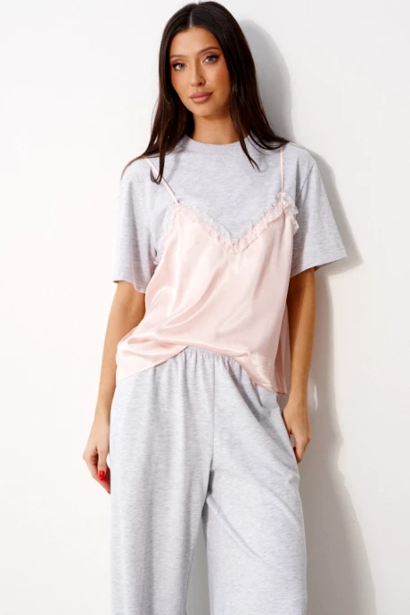 BEAUTY ANNETE A2458 #4