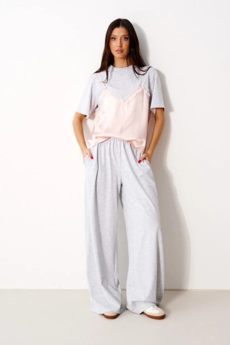 BEAUTY ANNETE A2458 #6