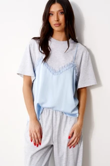 BEAUTY ANNETE A2458 #5