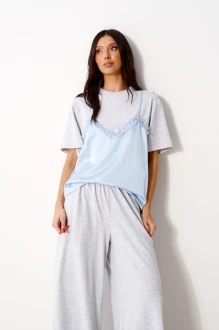 BEAUTY ANNETE A2458 #6