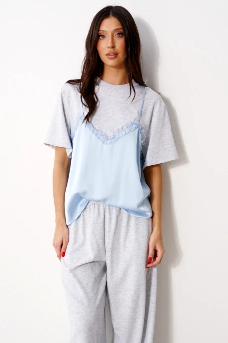 BEAUTY ANNETE A2458 #4