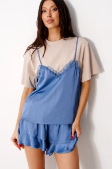 BEAUTY ANNETE A2458 #2