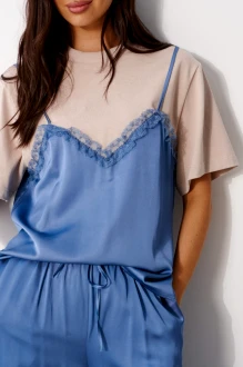 BEAUTY ANNETE A2458 #3