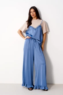 BEAUTY ANNETE A2458 #4