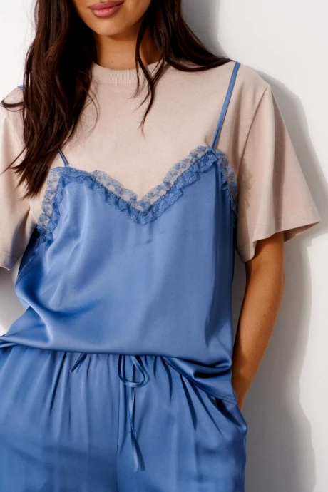 BEAUTY ANNETE A2458 #3