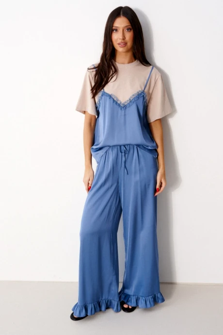 BEAUTY ANNETE A2458 #5