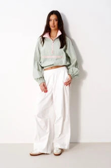 BEAUTY ANNETE A2459 #4