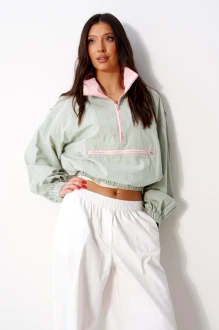 BEAUTY ANNETE A2459 #5