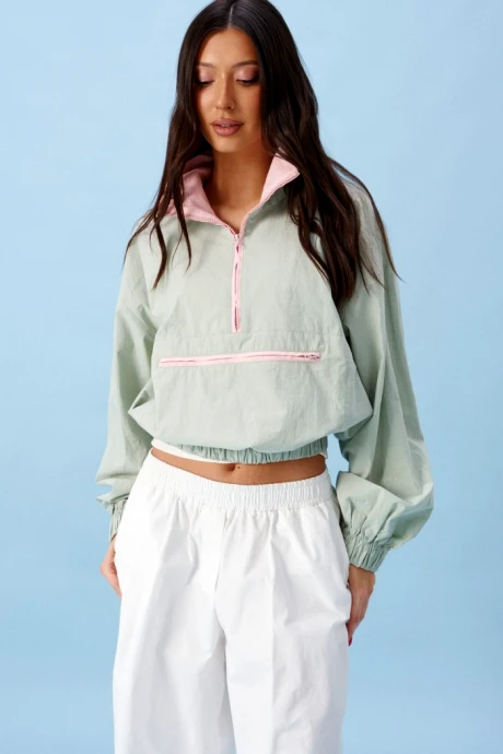 BEAUTY ANNETE A2459 #1