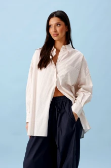 BEAUTY ANNETE A2461 #2