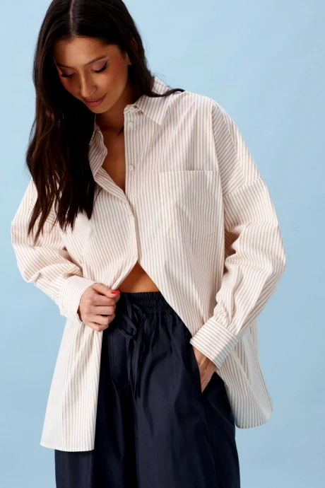 BEAUTY ANNETE A2461 #1