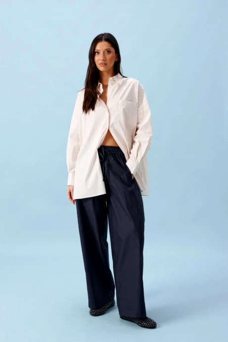 BEAUTY ANNETE A2461 #3