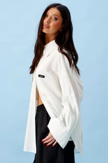 BEAUTY ANNETE A2463 #2