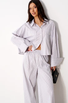 BEAUTY ANNETE A2465 #2