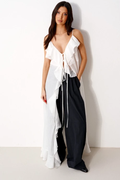 BEAUTY ANNETE A2466 #3