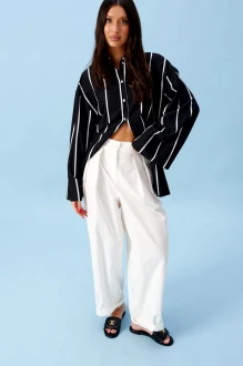 BEAUTY ANNETE A2467 #2